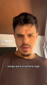 Bryan Chaves Miranda (@kachevaches) • Facebook