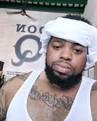 Anthony Penney (@a.penneylympc) • Instagram photos and videos