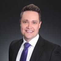 Kathy Cooley Email & Phone Number