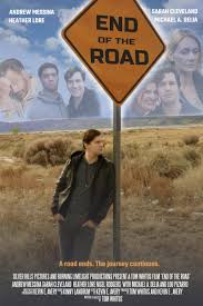 Maybe you would like to learn more about one of these? End Of The Road 2021 Imdb