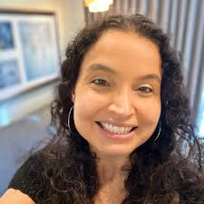 Warning about Nick Carter Imposters