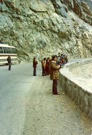 Над президентским дворцом в кабуле поднят флаг талибов. Head Of The Kabul Gorge Khyber Pass Afghanistan I M In Flickr