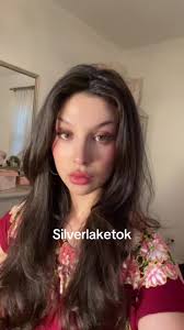 Silver Lake Vibes: Feeling Safe in L.A. Neighborhoods