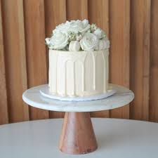 Maybe you would like to learn more about one of these? Classic Drip Cake With Florals Colour Customizable Wild Rose Cakes