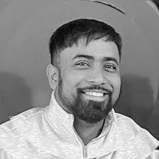 I am thrilled to share that I have been promoted to Account Manager!