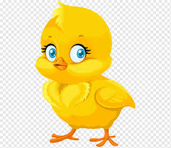 Check spelling or type a new query. Farm Share Icon Agriculture Icon A Little Gray Duck Angle Furniture Animals Png Pngwing