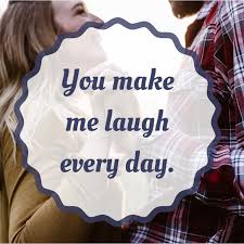 We did not find results for: Cute Happy Birthday Quotes For Your Husband Or Boyfriend Holidappy