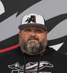 Alvin Community College