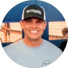 Maggie Hendrix (@MaggieHendrix13)