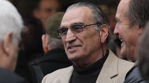 News source: Daily Telegraph