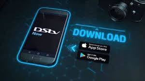 Download dstv now for pc,laptop,windows 7,8,10. Dstv Now How To Stream Movies Tv Shows On Mobiles Pc Techreen