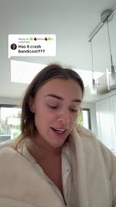 Niamh O Connor Justice Is Served