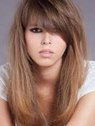 Pin By Ashley Rarus On I Need New Hair Face Shape Hairstyles Hair Styles Diamond Face Hairstyle