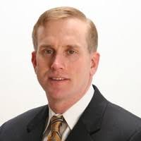 Daniel Eller Email & Phone Number