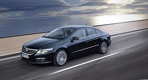 Volkswagen Passat Cc Photos And Specs Photo Volkswagen Passat Cc Auto And 23 Perfect Photos Of Volkswagen Passa Volkswagen Cc Volkswagen Passat Cc Volkswagen