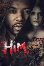 Tubi Movie Reviews and Ratings Discussion