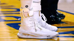 Find steph curry collection built to make you better — free shipping available. Are Steph Curry S New Under Armour Sneakers Good Gq