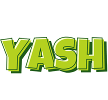 Yash Logo Name Logo Generator Smoothie Summer Birthday Kiddo Colors Style Thank you for reading this article. yash logo name logo generator