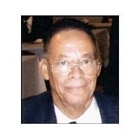 Ernest McManus Obituary