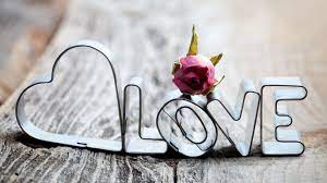 Hd Love Wallpapers Wallpaper Cave Tons of awesome new full hd love wallpapers to download for free.