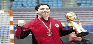 موقع التنين الجديد موقع التنين الاحمر موقع التنين للفيزا موقع التنين العربي موقع التنين فيزا وهمية موقع يشبه التنين موقع التنين لا يعمل يوتيوب موقع التنين. Ø£Ø­Ù…Ø¯ Ø§Ù„Ø£Ø­Ù…Ø± ÙƒØ£Ø³ Ø§Ù„Ø¹Ø§Ù„Ù… Ù„Ù„Ø£Ù†Ø¯ÙŠØ© Ù…Ø¹Ù„ÙˆÙ…Ø© Ø«Ù‚Ø§ÙÙŠØ©