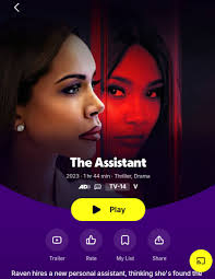 Before I go to bed let me turn