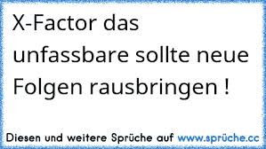 That is what makes one sexy. 2