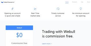 How to make $250/day day trading stocks on webull | step by step day trading for beginners webull crypto trading now live! Webull The Best Free Investing App For Stocks Recover Reputation