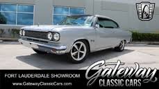 Image result for Frost White 1968 Rambler