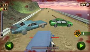 Zombies, 2048, candy crush o minecraft te permiten. Idle Zombie Games Hunter Road Driver Shooting Game Apps En Google Play