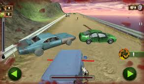 Ve sobre los zombies y aplastalos con el juego de zombies. Idle Zombie Games Hunter Road Driver Shooting Game Apps En Google Play