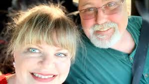 Fundraiser for Elizabeth Bateman by Michele Stogsdill : Funeral expenses  for Kelly & Terry