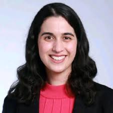 wearebiorad #bioradpacific #lifesciences #diagnostics