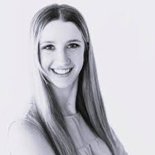 The UWSP Opera Workshop presents George Frideric Handel