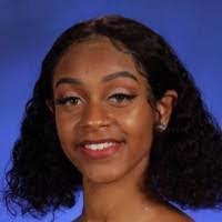 Tamera Ray's Instagram, Twitter & Facebook