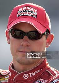 563 Casey Winston Photos & High Res Pictures