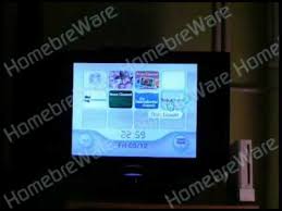Dec 29, 2012 #2 you found an exploit on the wii u?? How You Can Unlock A Wii Region Media Rdtk Net