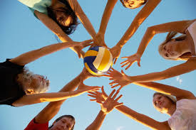 We deliver innovative team building games, team development activities and. Mini Or Corporate Olympics Team Building Melbourne Sydney