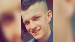 Ryan Vincent: Guard had no concerns about restraint