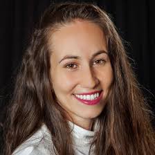 Sofía Amelia Serrano Psicóloga, Las Palmas De Gran Canaria