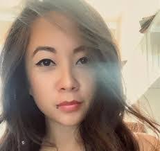 Dustin Resch's Instagram, Twitter & Facebook