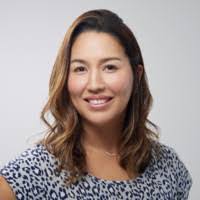 Alma Wong's Instagram, Twitter & Facebook