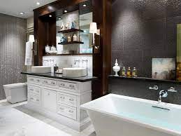 Looking for gorgeous bathroom ideas? 20 Luxurious Bathroom Makeovers From Our Stars Hgtv