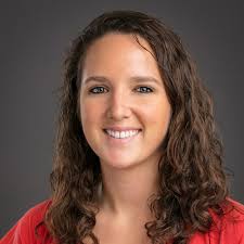 Chelsea Havens's Instagram, Twitter & Facebook