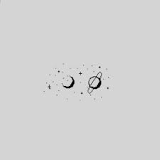 Check spelling or type a new query. Grey Aesthetic Pinterest Novocom Top