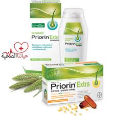 ماذا تعرف عن تجارب حبوب برايورين للشعر Healthy Life Toothpaste Patra