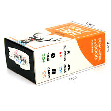 Maybe you would like to learn more about one of these? These Cards Will Get You Drunk Too Expansion Fun Adult Drinking Game For Parties Buy At The Price Of 4 99 In Aliexpress Com Imall Com
