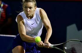 Stephens was the 2017 us open champion, and has won six wta singles titles in total. Atqalrmhquuavm