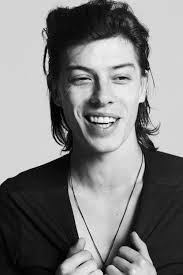 Benedict Samuel