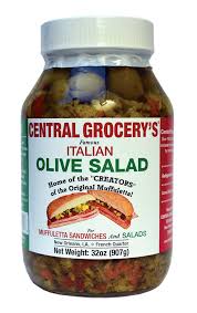 Pin On Sauces Seasonings